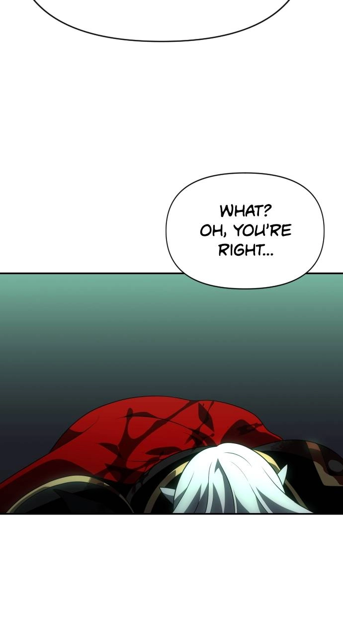 I Was the Final Boss Chapter 17 – Tower Exclusivity (5) Page 49