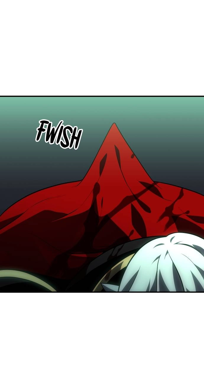I Was the Final Boss Chapter 17 – Tower Exclusivity (5) Page 50