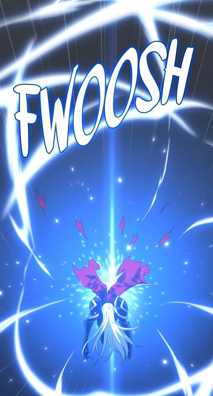 I Was the Final Boss Chapter 17 – Tower Exclusivity (5) Page 53