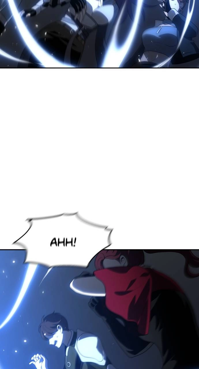 I Was the Final Boss Chapter 17 – Tower Exclusivity (5) Page 55