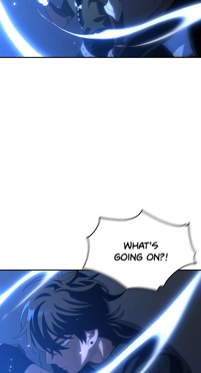 I Was the Final Boss Chapter 17 – Tower Exclusivity (5) Page 56