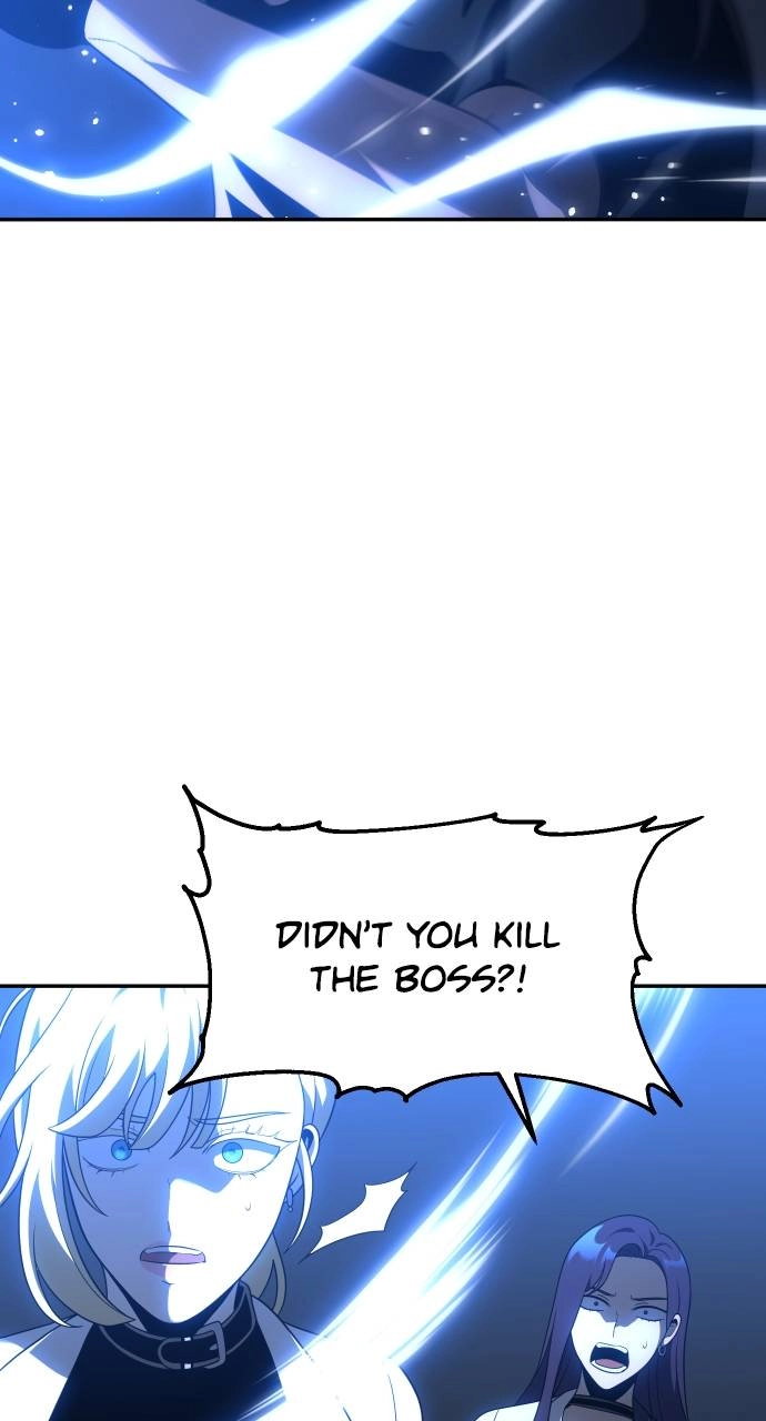 I Was the Final Boss Chapter 17 – Tower Exclusivity (5) Page 57
