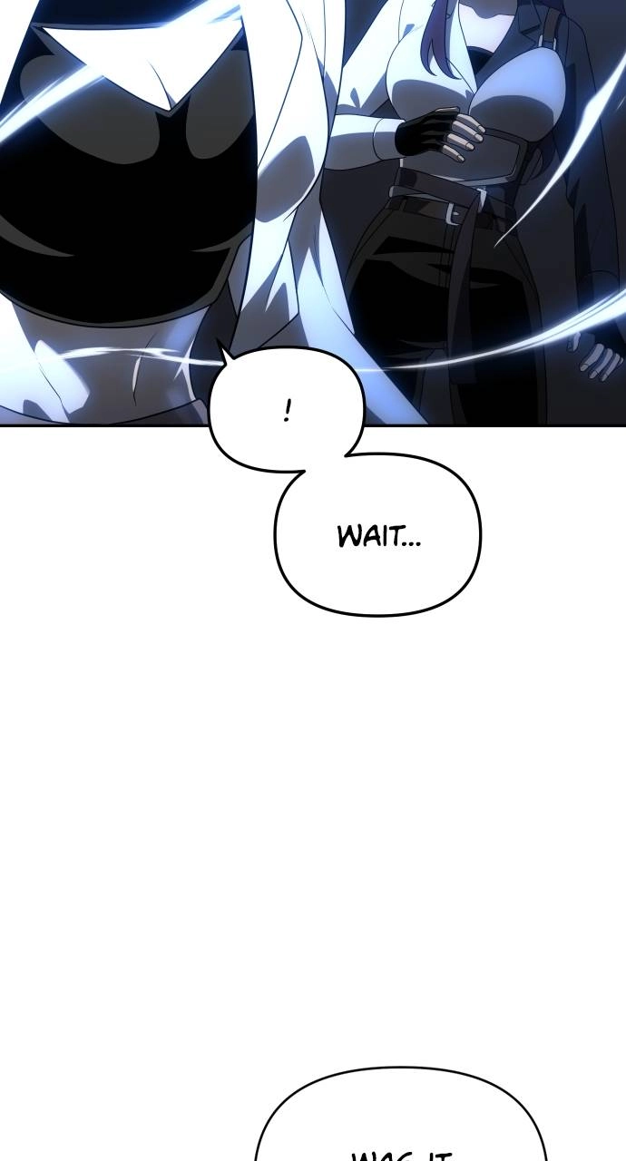 I Was the Final Boss Chapter 17 – Tower Exclusivity (5) Page 58