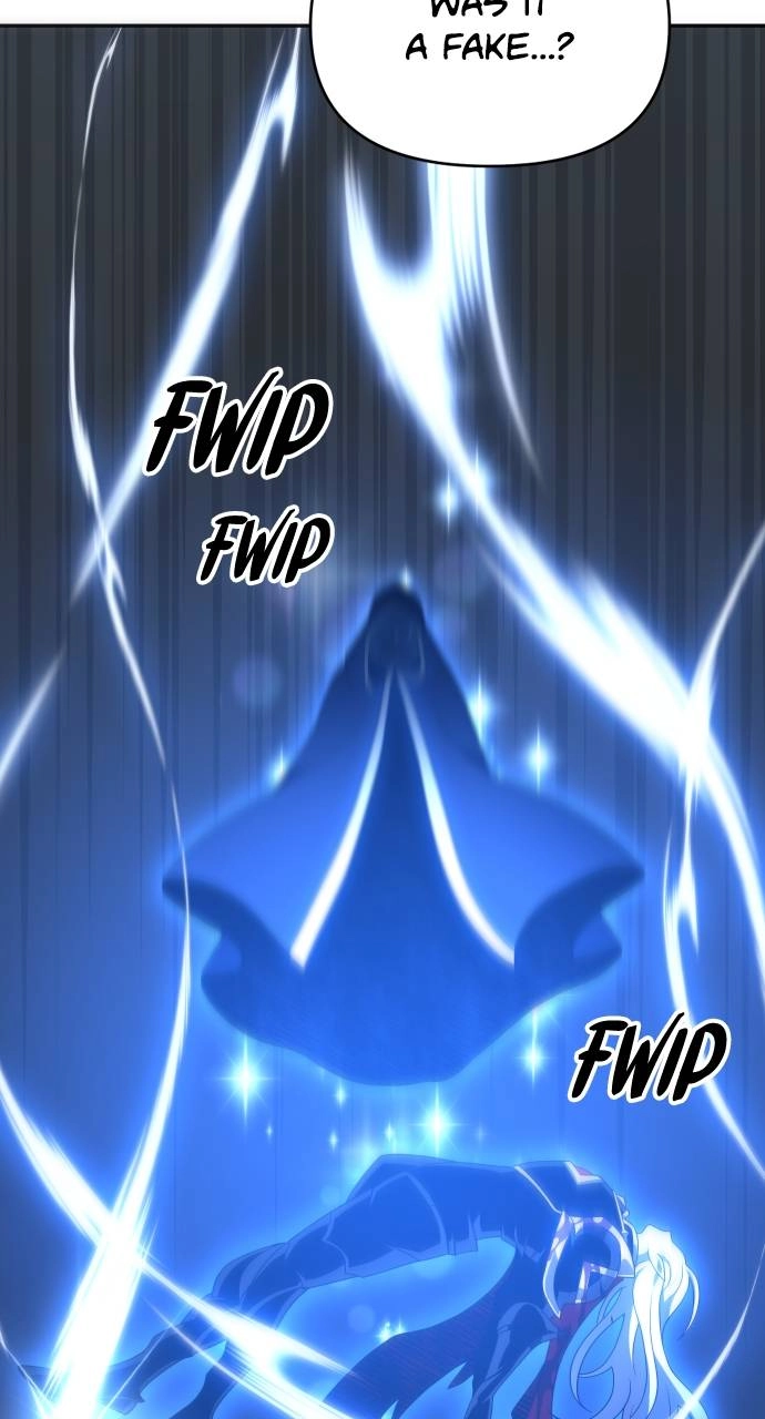 I Was the Final Boss Chapter 17 – Tower Exclusivity (5) Page 59