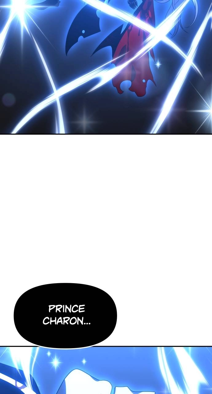 I Was the Final Boss Chapter 17 – Tower Exclusivity (5) Page 60