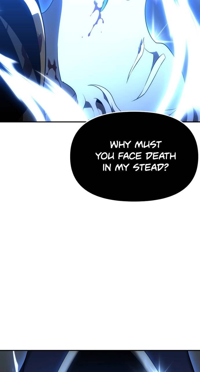 I Was the Final Boss Chapter 17 – Tower Exclusivity (5) Page 61