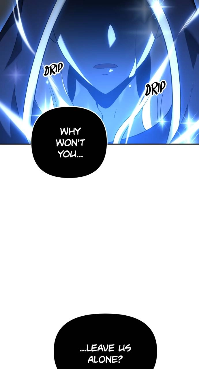 I Was the Final Boss Chapter 17 – Tower Exclusivity (5) Page 62