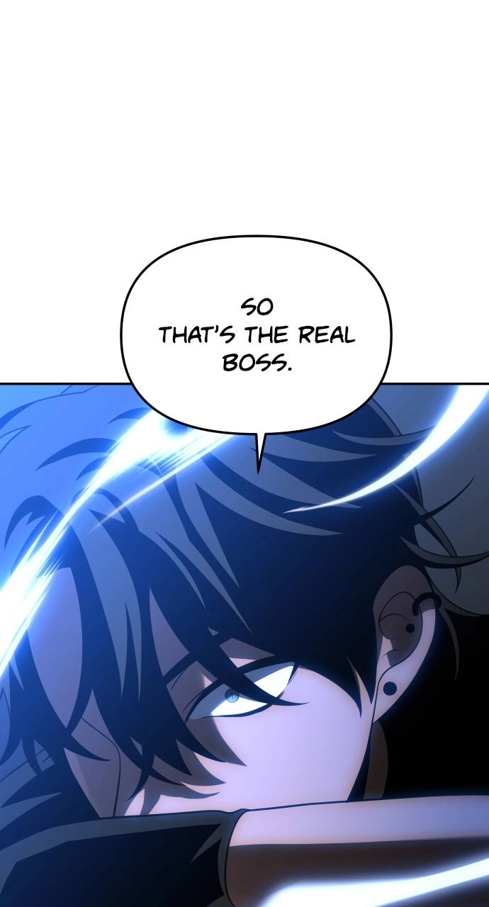 I Was the Final Boss Chapter 17 – Tower Exclusivity (5) Page 64