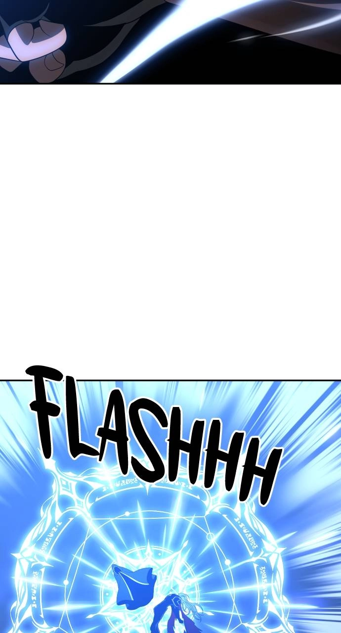 I Was the Final Boss Chapter 17 – Tower Exclusivity (5) Page 65