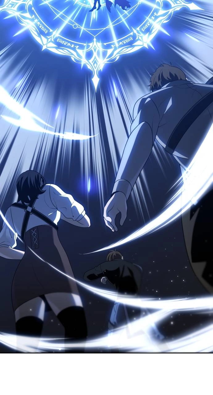 I Was the Final Boss Chapter 17 – Tower Exclusivity (5) Page 66