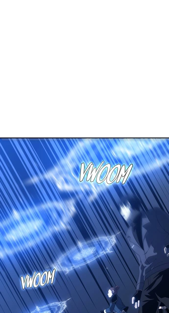 I Was the Final Boss Chapter 17 – Tower Exclusivity (5) Page 67