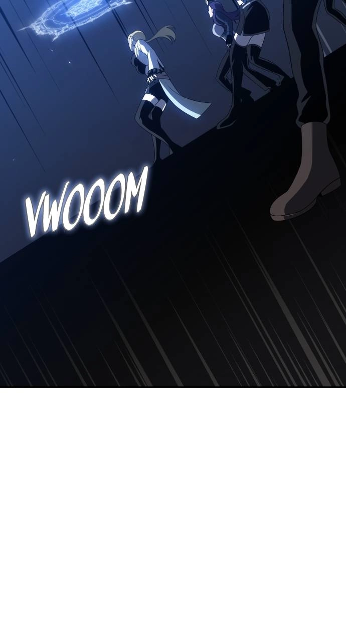 I Was the Final Boss Chapter 17 – Tower Exclusivity (5) Page 68