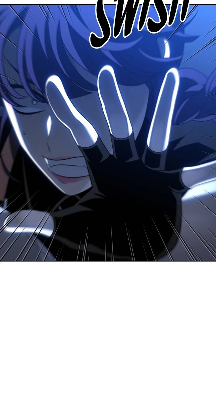 I Was the Final Boss Chapter 17 – Tower Exclusivity (5) Page 74