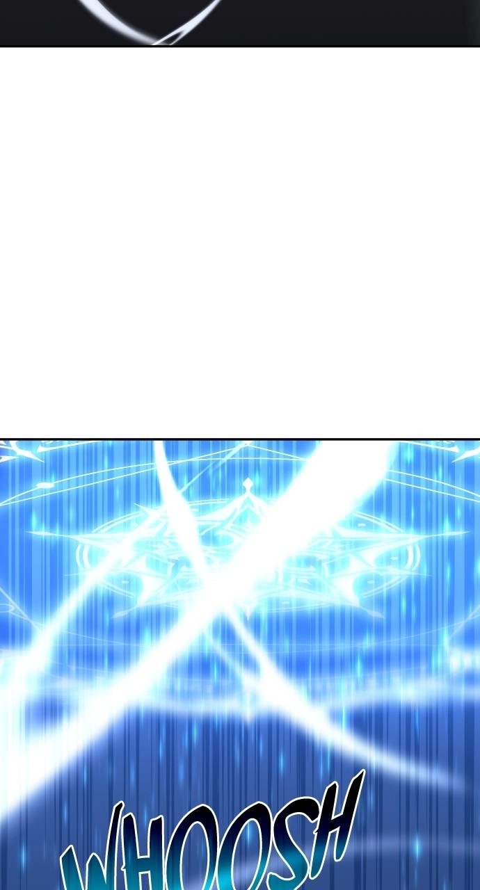 I Was the Final Boss Chapter 17 – Tower Exclusivity (5) Page 76