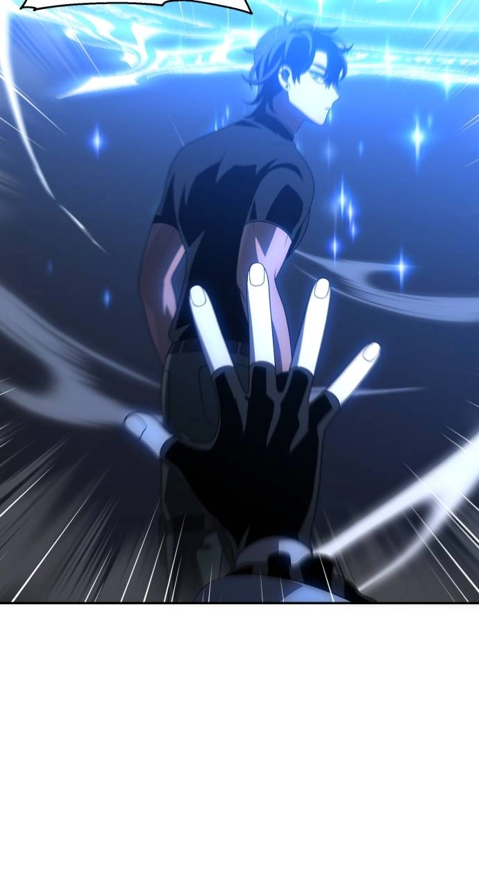 I Was the Final Boss Chapter 17 – Tower Exclusivity (5) Page 79