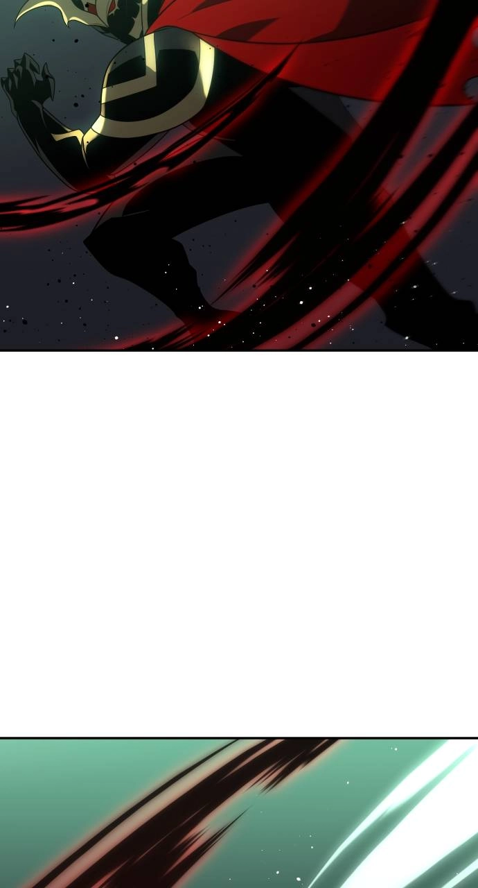 I Was the Final Boss Chapter 17 – Tower Exclusivity (5) Page 7