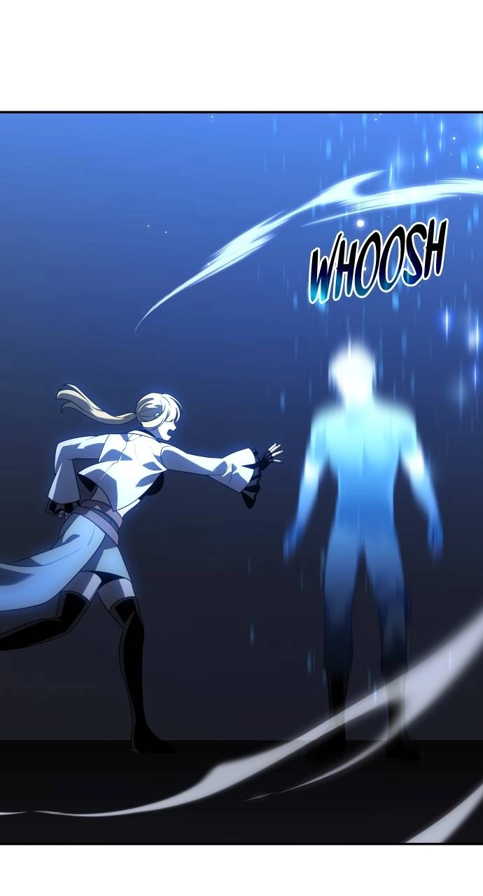 I Was the Final Boss Chapter 17 – Tower Exclusivity (5) Page 80
