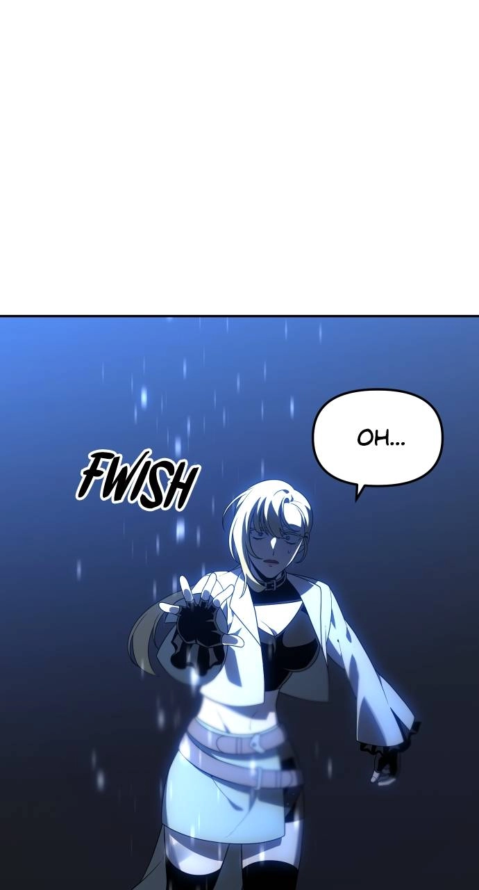 I Was the Final Boss Chapter 17 – Tower Exclusivity (5) Page 81