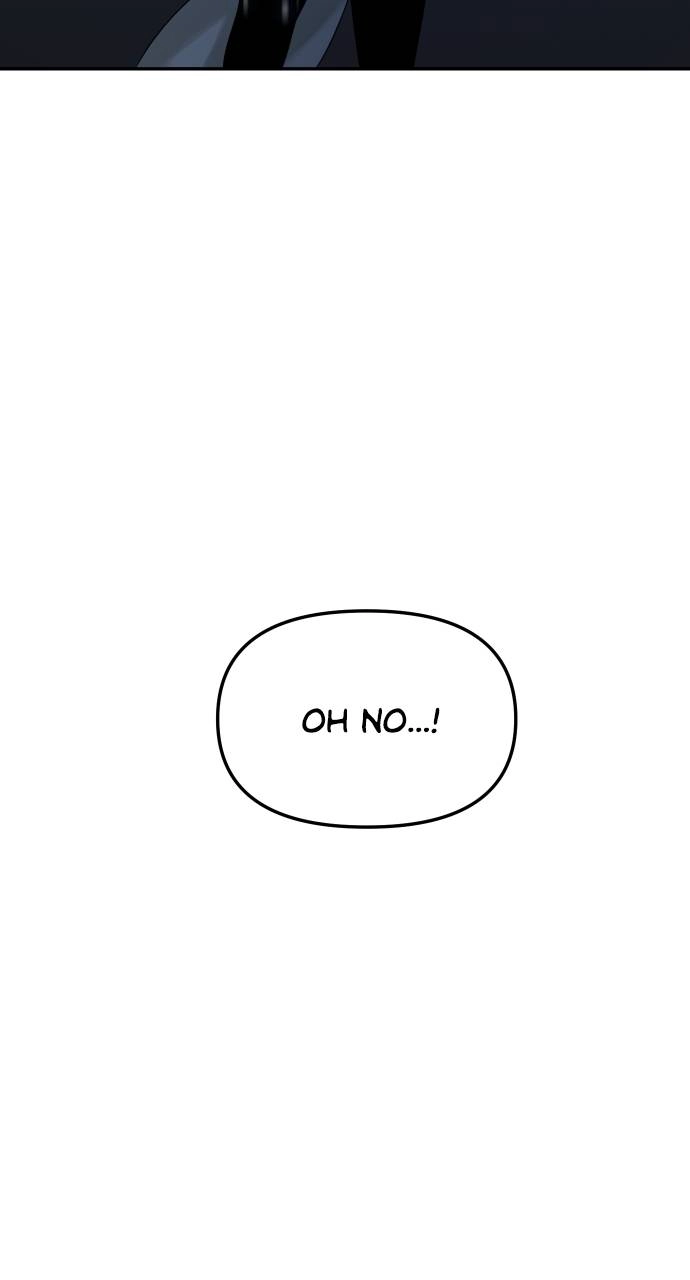 I Was the Final Boss Chapter 17 – Tower Exclusivity (5) Page 82
