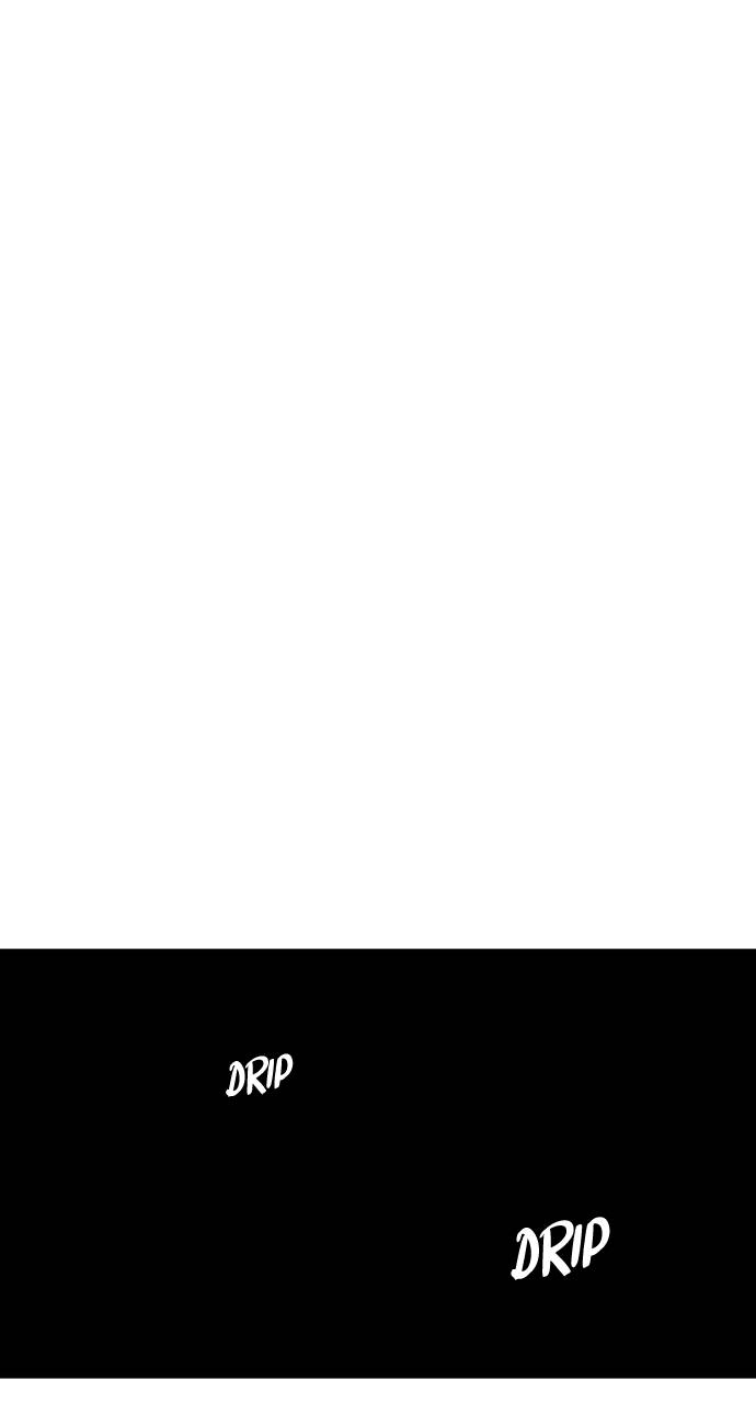 I Was the Final Boss Chapter 17 – Tower Exclusivity (5) Page 83