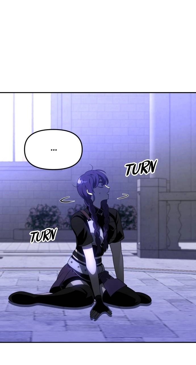 I Was the Final Boss Chapter 17 – Tower Exclusivity (5) Page 86