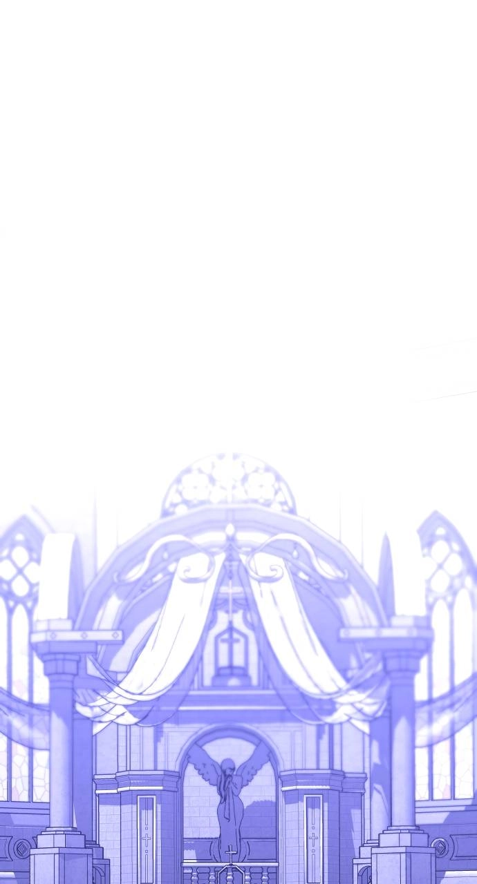 I Was the Final Boss Chapter 17 – Tower Exclusivity (5) Page 87
