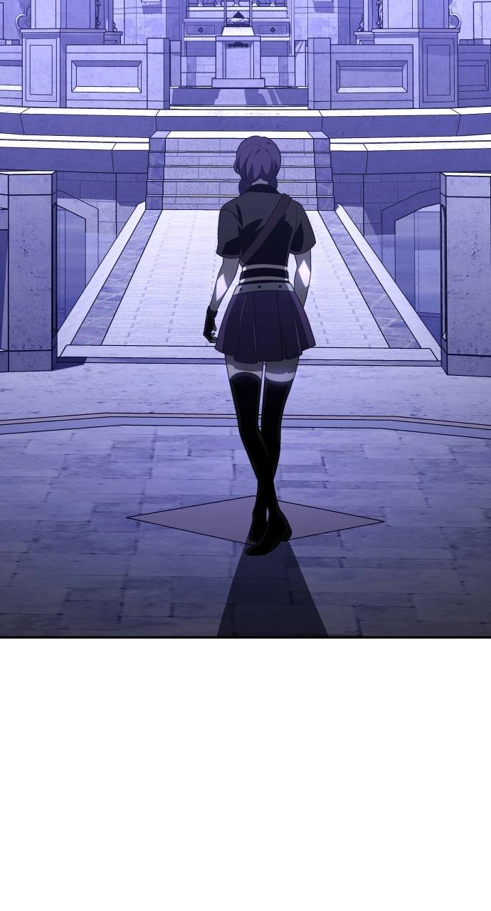 I Was the Final Boss Chapter 17 – Tower Exclusivity (5) Page 88