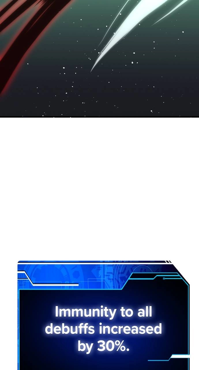 I Was the Final Boss Chapter 17 – Tower Exclusivity (5) Page 8