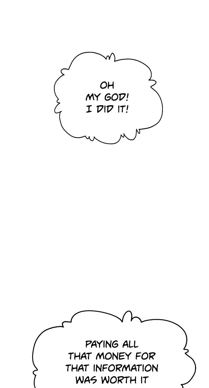 I Was the Final Boss Chapter 17 – Tower Exclusivity (5) Page 90