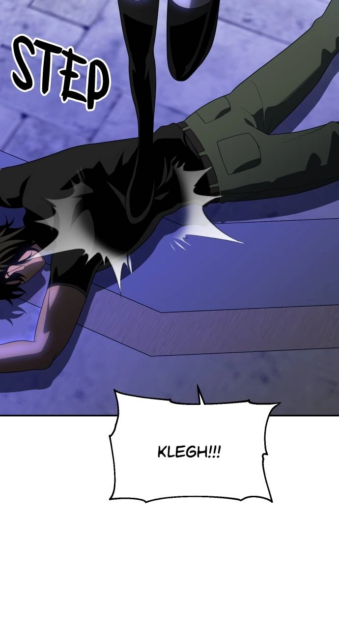 I Was the Final Boss Chapter 17 – Tower Exclusivity (5) Page 92