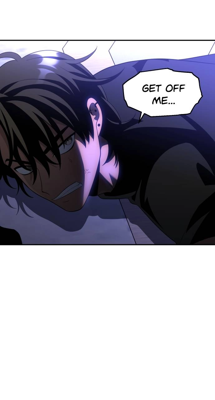 I Was the Final Boss Chapter 17 – Tower Exclusivity (5) Page 94