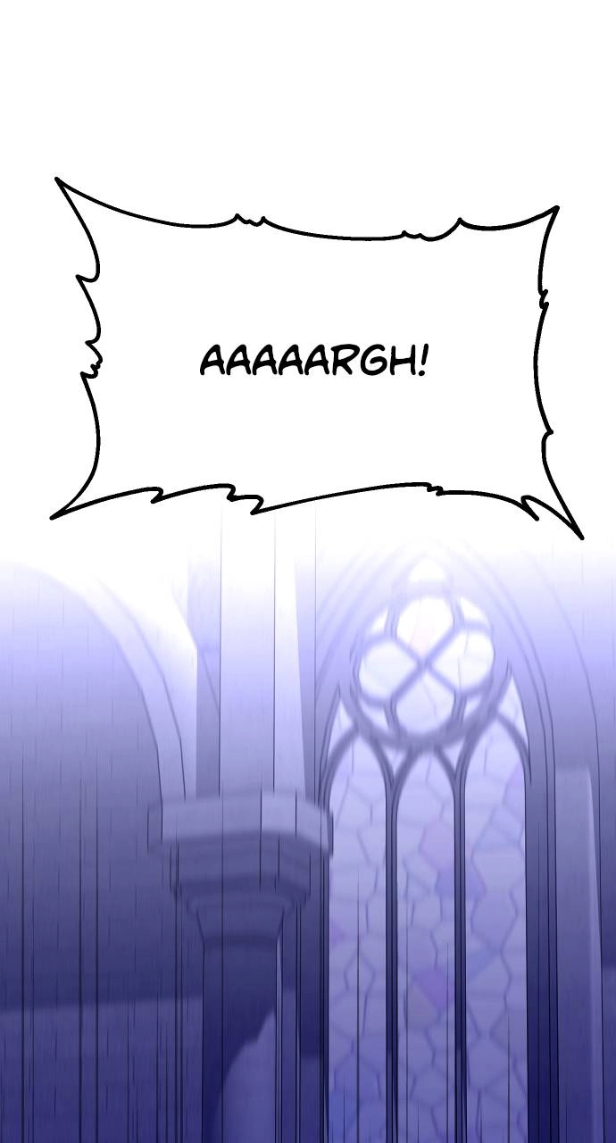 I Was the Final Boss Chapter 17 – Tower Exclusivity (5) Page 98