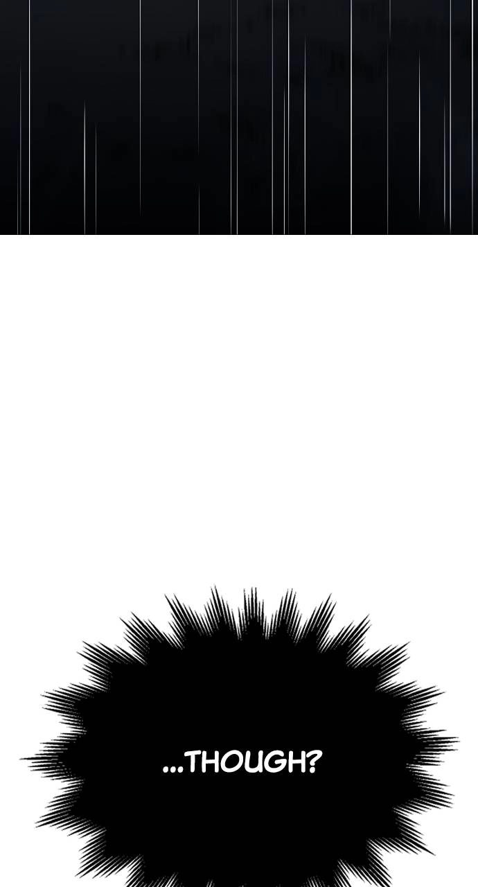 I Was the Final Boss Chapter 3 – Surprise Attack (2) Page 101