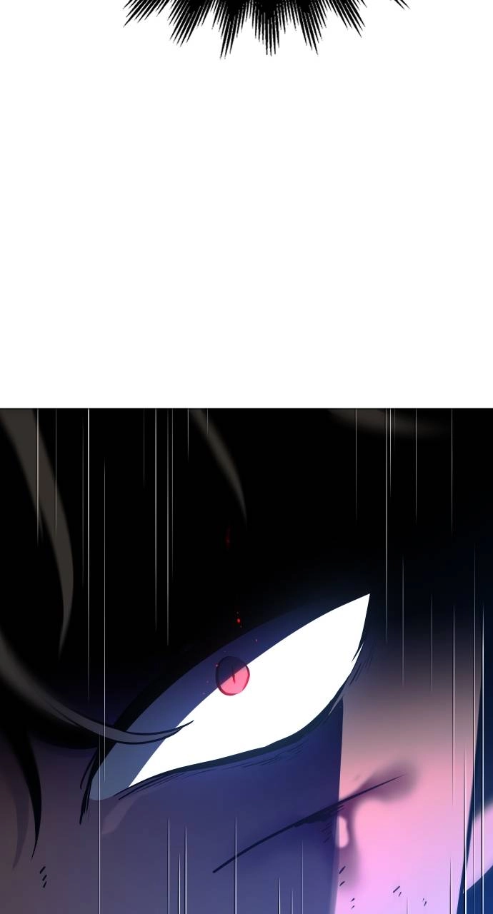 I Was the Final Boss Chapter 3 – Surprise Attack (2) Page 102