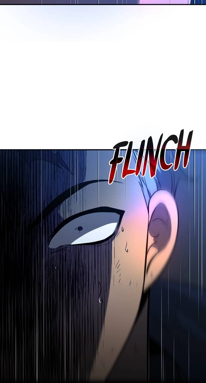 I Was the Final Boss Chapter 3 – Surprise Attack (2) Page 103