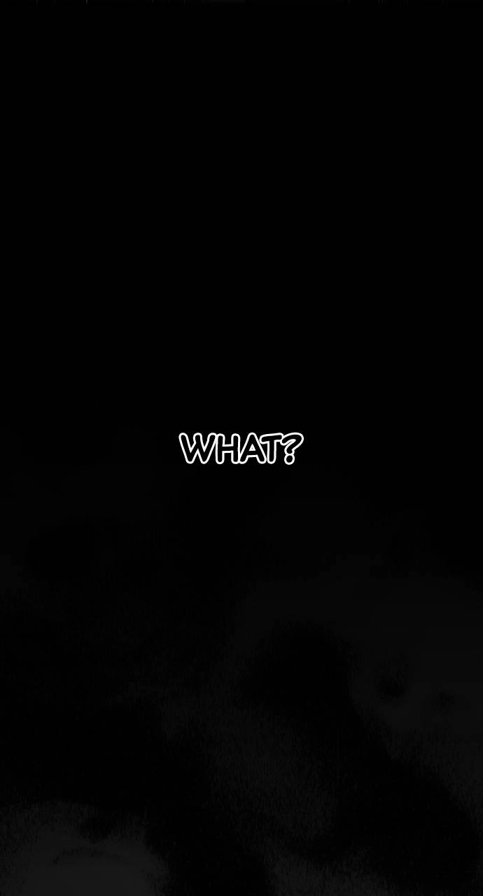 I Was the Final Boss Chapter 3 – Surprise Attack (2) Page 104
