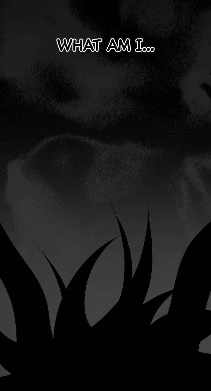 I Was the Final Boss Chapter 3 – Surprise Attack (2) Page 105