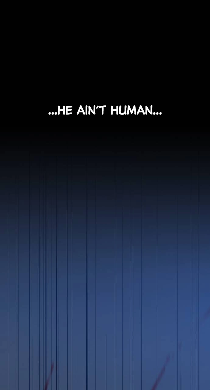 I Was the Final Boss Chapter 3 – Surprise Attack (2) Page 110