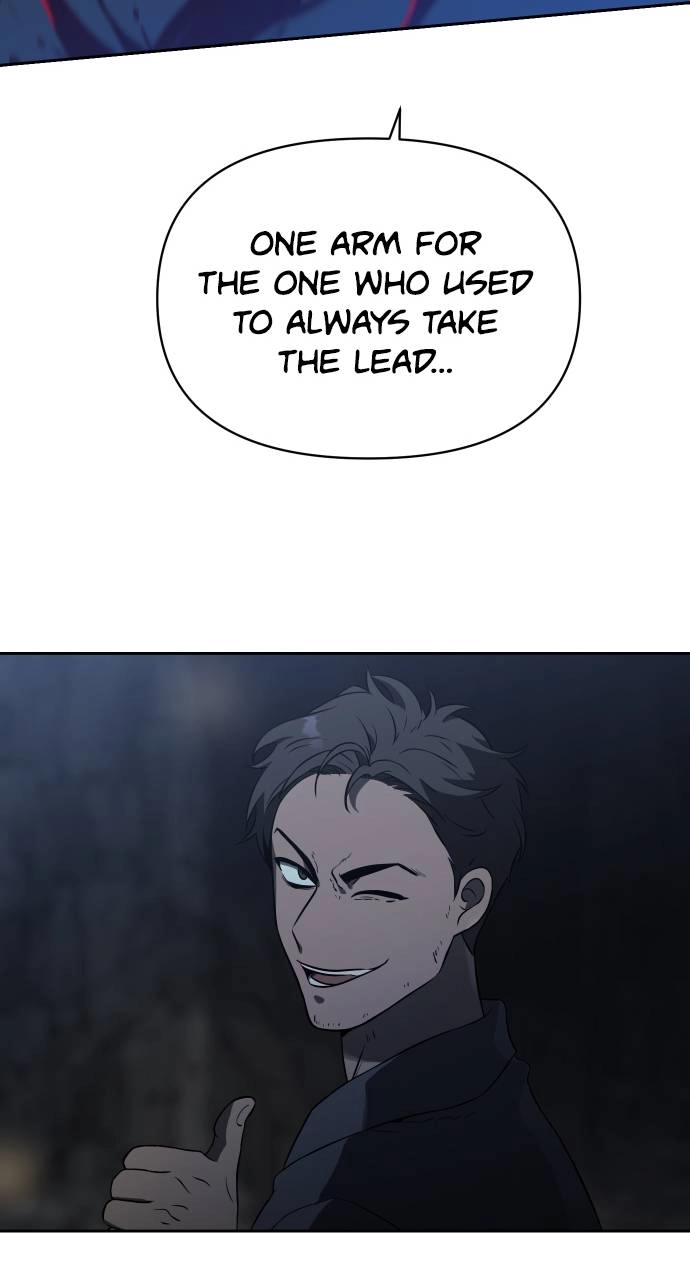 I Was the Final Boss Chapter 3 – Surprise Attack (2) Page 115