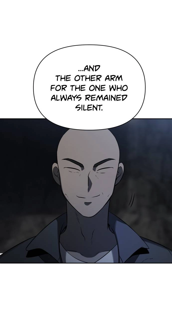 I Was the Final Boss Chapter 3 – Surprise Attack (2) Page 118