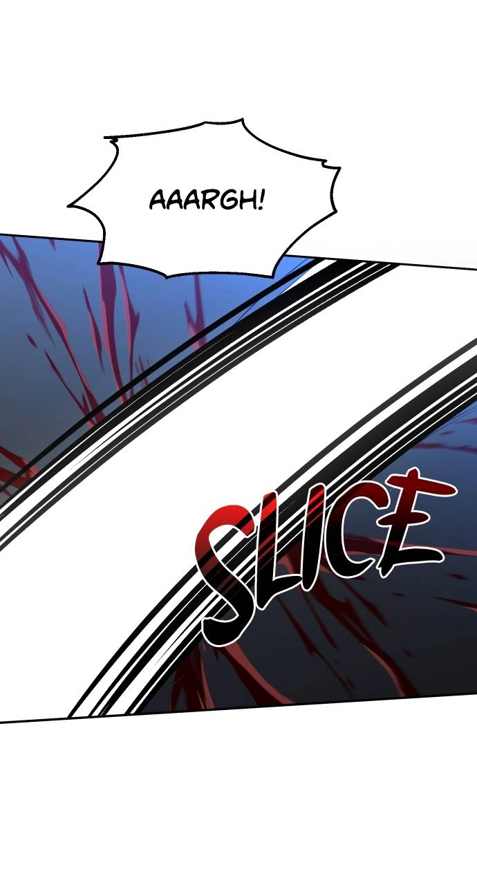 I Was the Final Boss Chapter 3 – Surprise Attack (2) Page 119