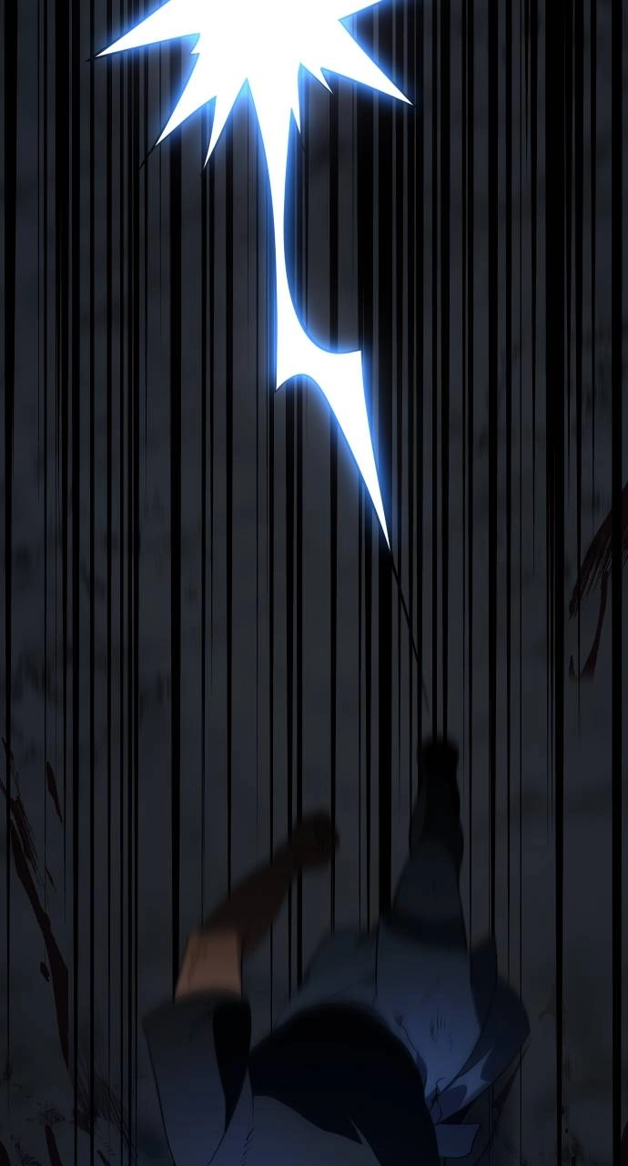 I Was the Final Boss Chapter 3 – Surprise Attack (2) Page 11