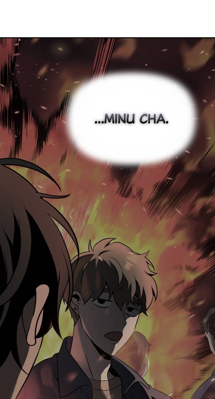 I Was the Final Boss Chapter 3 – Surprise Attack (2) Page 123
