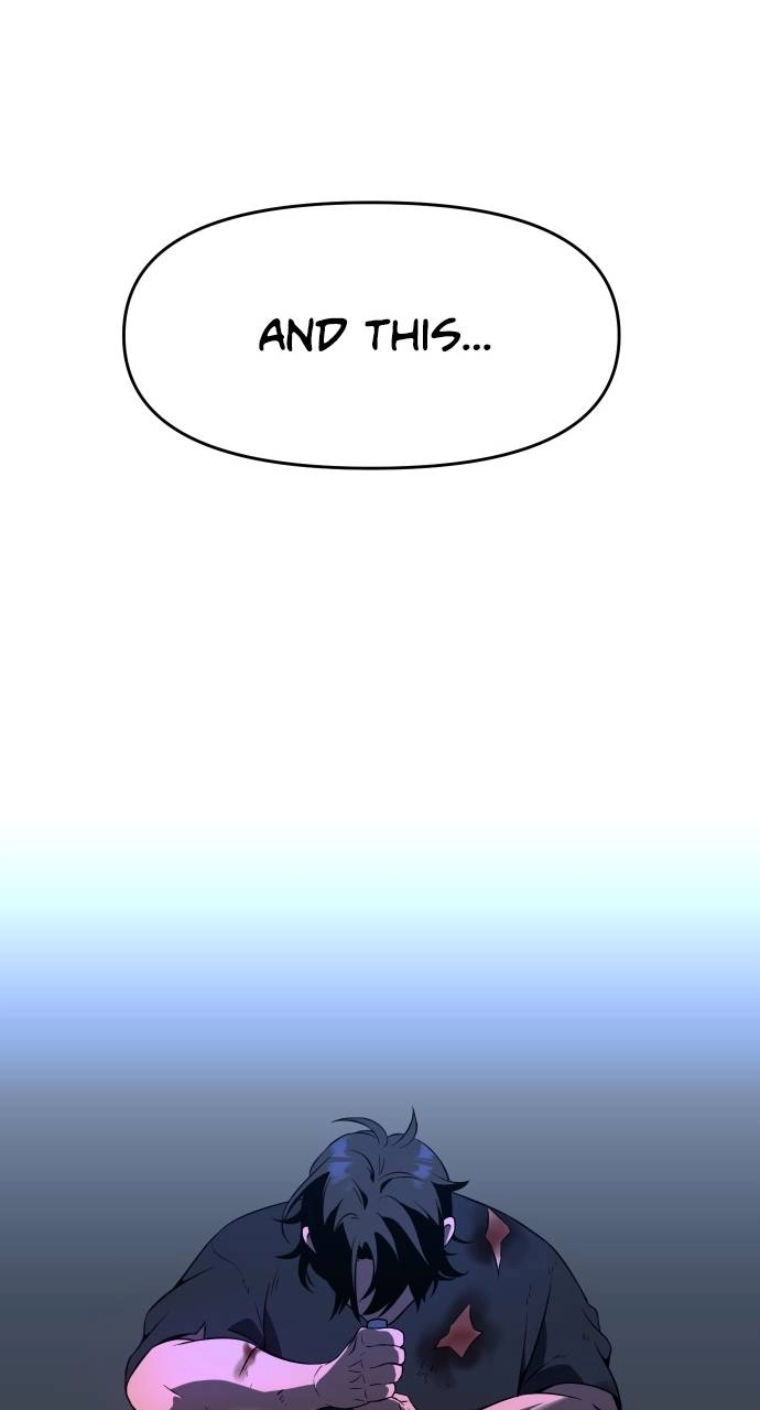 I Was the Final Boss Chapter 3 – Surprise Attack (2) Page 126