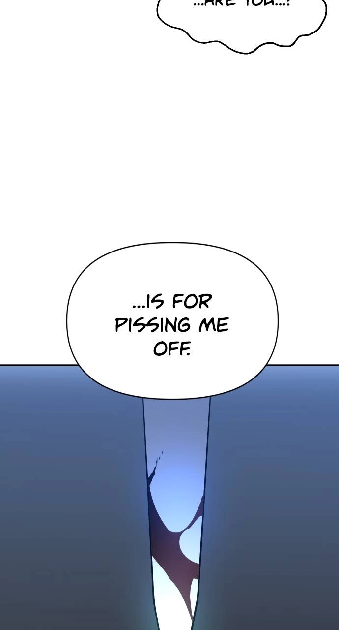 I Was the Final Boss Chapter 3 – Surprise Attack (2) Page 129