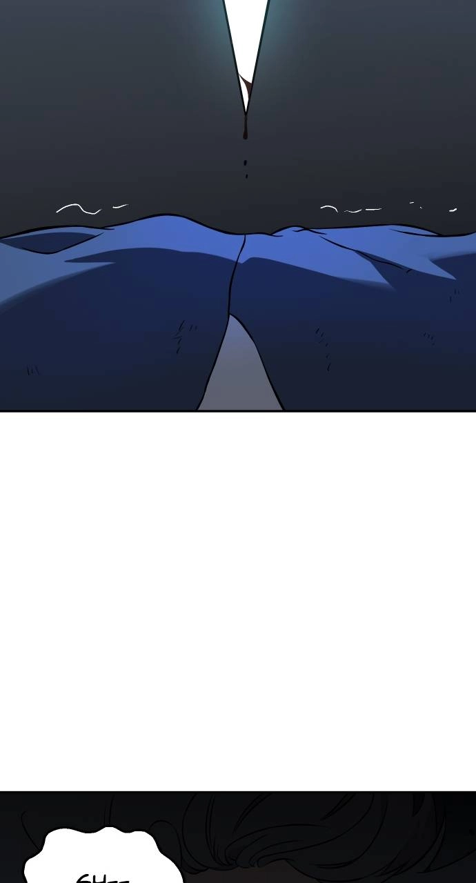 I Was the Final Boss Chapter 3 – Surprise Attack (2) Page 130