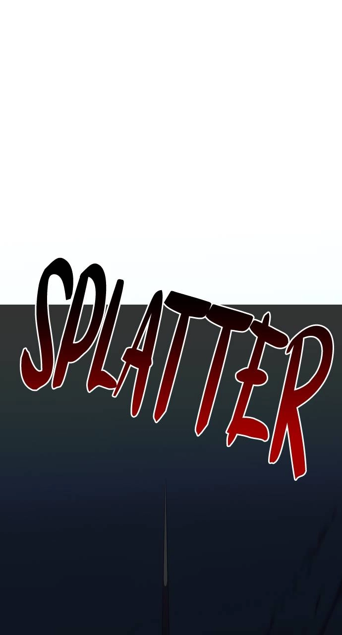 I Was the Final Boss Chapter 3 – Surprise Attack (2) Page 132