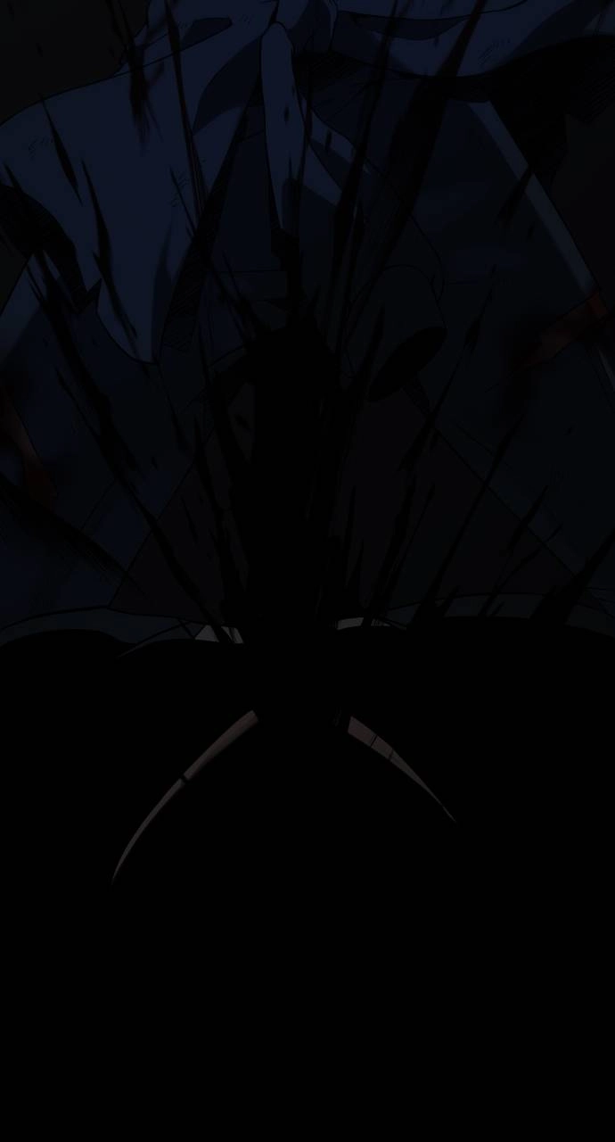 I Was the Final Boss Chapter 3 – Surprise Attack (2) Page 134