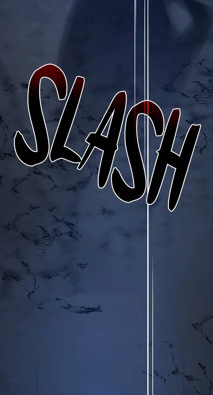I Was the Final Boss Chapter 3 – Surprise Attack (2) Page 13