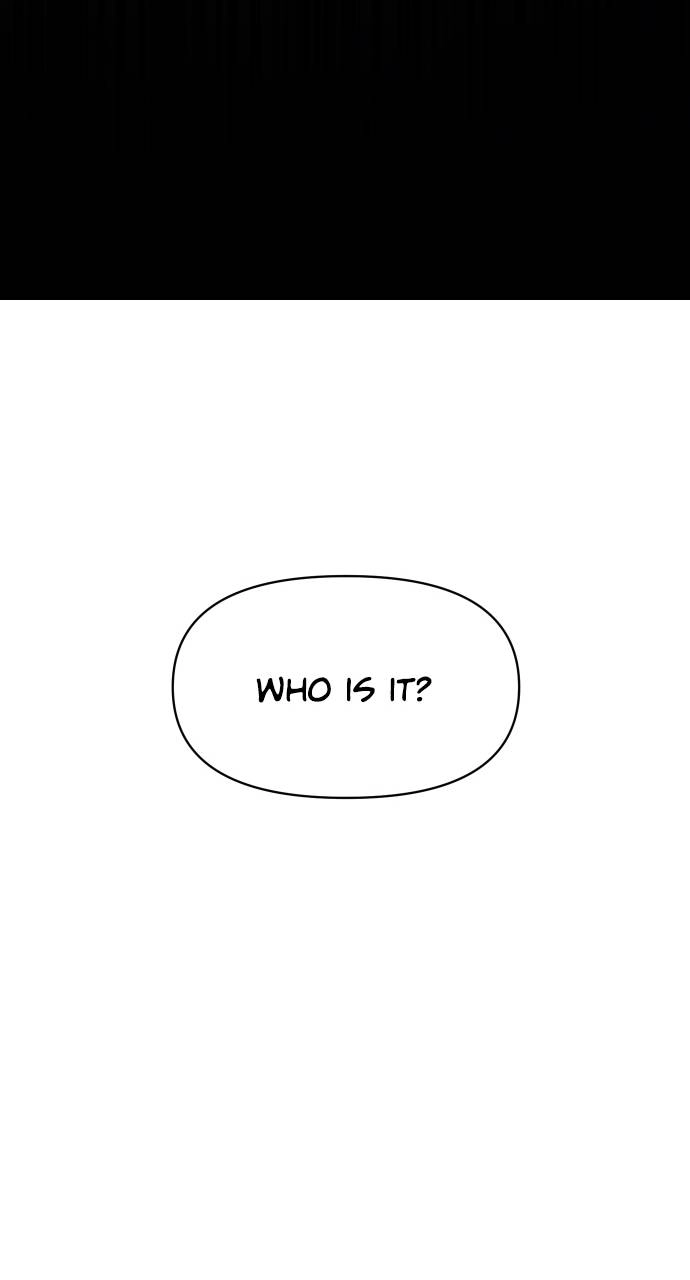 I Was the Final Boss Chapter 3 – Surprise Attack (2) Page 16